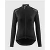 Assos Veste Uma Gt Uz 3/3 S11
