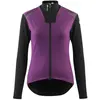Assos Veste Uma Gt Uz 3/3 S11