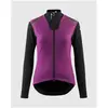 Assos Veste Uma Gt Uz 3/3 S11