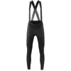 Assos Collants De Cyclisme Uma Gt Uz 3/3 S11