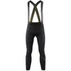 Assos Collants De Cyclisme R 2/3 S11