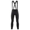 Assos Collants De Cyclisme Gt Uz 3/3 S11