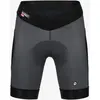 Assos Cuissard Sans Bretelles Tactica Liner Hp T3