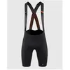 Assos Cuissard Equipe Rs Schtradivari S11