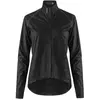 Assos Veste Uma Gtv Rain S11