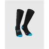 Assos Chaussettes Ultraz 3/3 Fugu Socks