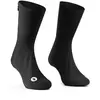 Assos Couvre Chaussures Gt 3/3 Booties Evo