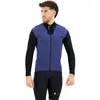 Assos MILLE GTS 2/3 Jacket C2 - Stone Blue