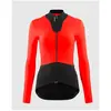 Assos Maillot à Manches Longues Dyora R 2/3 S11