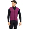 Assos Veste Mille Gts 2/3 C2