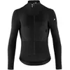 Assos Veste Equipe R 3/3 S11