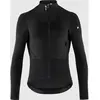 Assos Veste Equipe R 3/3 S11
