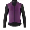 Assos Veste Mille Gt 3/3 S11