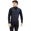 Assos Veste Mille Gt 3/3 S11