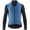 Assos Veste Mille Gt 3/3 S11