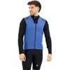 Assos Veste Mille Gt Uz 3/3 S11