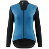 Assos Veste Uma Gt Winter S11