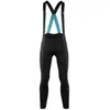 Assos Collants De Cyclisme R 3/3 S11