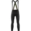 Assos RS 2/3 Bib Tights S11 - Black Series