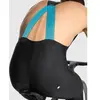 Assos R 3/3 Bib Tights S11 - Black Series