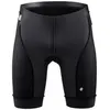 Assos Shorts De Couche De Base Urban T5
