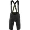 Assos Cuissard Dyora R 2/3 S11
