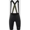 Assos Cuissard R 2/3 S11