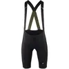 Assos Cuissard R 2/3 S11