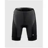 Assos Sous-pantalons Urban T5