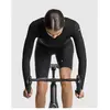 Assos Maillot à Manches Longues Dyora R 2/3 S11