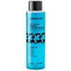Assos Nettoyant Active Wear 100ml One Size
