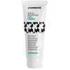 Assos Nettoyant Active Wear Rpet 12 Unités