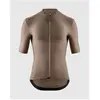 Assos Maillot à Manches Courtes Equipe Rs S11