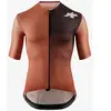 Assos Maillot à Manches Courtes Equipe Rs S11