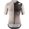 Assos Maillot à Manches Courtes Equipe Rs S11