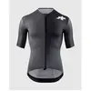 Assos Maillot à Manches Courtes Equipe Rs S11