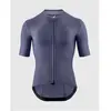 Assos Maillot à Manches Courtes Equipe Rs S11