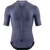 Assos Maillot à Manches Courtes Equipe Rs S11