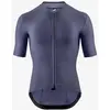 Assos Maillot à Manches Courtes Equipe Rs S11