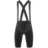 Assos Cuissard Equipe Rsr S11