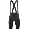 Assos Cuissard Equipe Rsr S11