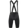 Assos Cuissard Equipe Rsr S11