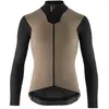 Assos Veste Mille Gts Spring Fall S11