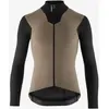 Assos Veste Mille Gts Spring Fall S11