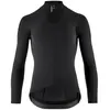 Assos Veste Mille Gts Spring Fall S11