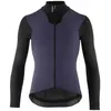 Assos Veste Mille Gts Spring Fall S11