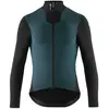 Assos Veste Mille Gt Hashoogi Winter S11