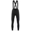 Assos Collants De Cyclisme Uma Gt Hashoogi Winter S11
