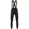 Assos Collants De Cyclisme Uma Gtv Spring Fall S11