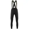 Assos Collants De Cyclisme Uma Gtv Spring Fall S11